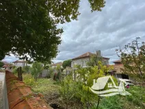 Prodej rodinného domu, Jambol, Bulharsko, 120 m2