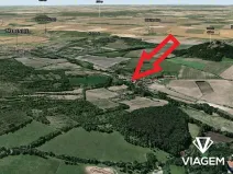 Prodej zahrady, Třebenice, 7981 m2