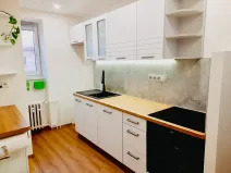 Prodej bytu 3+1, Frýdek-Místek, Marie Pujmanové, 57 m2