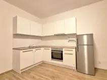 Pronájem bytu 3+kk, Praha, Rybalkova, 73 m2