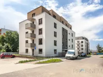 Pronájem bytu 1+1, Rychnov nad Kněžnou, Javornická, 38 m2