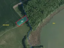 Prodej pole, Horka, 2784 m2