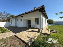 Prodej rodinného domu, Goritsa, Bulharsko, 130 m2