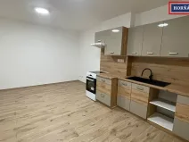 Pronájem bytu 2+kk, Kučerov, 48 m2