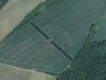 Prodej pole, Mutěnice, 5978 m2