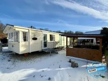 Prodej chaty, Opava, Jaselská, 40 m2