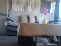 Prodej bytu 1+kk, Medulin, Chorvatsko, 27 m2