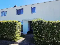 Pronájem bytu 2+kk, Kroměříž, U Trati, 51 m2