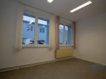 Pronájem kanceláře, Brandýs nad Labem-Stará Boleslav, Pražská, 22 m2
