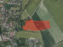 Prodej pole, Sulice, 85259 m2