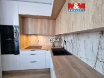 Prodej bytu 3+kk, Havířov - Podlesí, Družstevnická, 65 m2