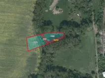 Prodej pole, Kopidlno, 2830 m2