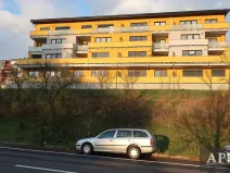 Pronájem bytu 2+kk, Uherský Brod, Babí louka, 72 m2