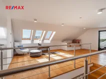 Prodej rodinného domu, Praha - Královice, Pešíkova, 220 m2