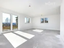 Prodej rodinného domu, Ostrovec, 107 m2