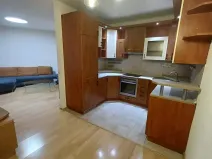 Pronájem bytu 3+kk, Ostrava, Matěje Kopeckého, 82 m2