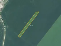 Prodej pole, Petrov, 11144 m2
