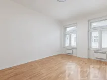 Pronájem bytu 1+1, Praha - Smíchov, Preslova, 47 m2