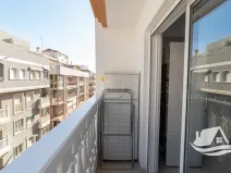 Prodej bytu 1+kk, Torrevieja, Španělsko, 29 m2