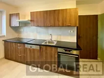 Pronájem bytu 2+1, Jihlava, Vrchlického, 51 m2