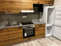 Pronájem bytu 2+kk, Praha - Malá Chuchle, Paroplavební, 44 m2