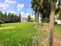 Prodej vily, Říčany, Rýdlova, 300 m2