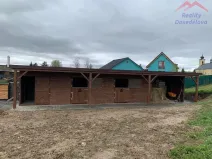 Prodej pozemku, Málkov, 20000 m2