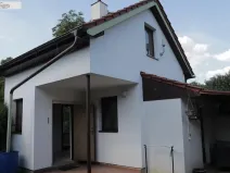 Prodej ostatní, Heřmanův Městec, Na Ježkovce