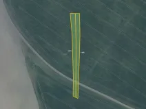 Prodej pole, Šumice, 10367 m2