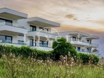 Prodej bytu 3+kk, Ugljan, Chorvatsko, 80 m2