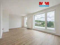 Prodej bytu 3+kk, Kladno - Dubí, Ke křížku, 159 m2