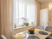 Prodej bytu 3+1, Olomouc - Nová Ulice, Pionýrská, 60 m2