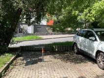 Prodej - jiné, Praha - Motol, Kudrnova, 13 m2