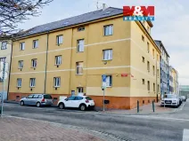 Prodej bytu 2+kk, České Budějovice - České Budějovice 3, Lipenská, 62 m2