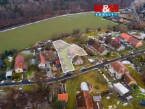 Prodej rodinného domu, Rabštejnská Lhota - Rabštejn, 101 m2