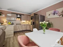 Prodej bytu 3+kk, Praha - Žižkov, Hartigova, 68 m2