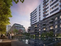 Prodej bytu 5+kk, Praha - Chodov, Starochodovská, 116 m2