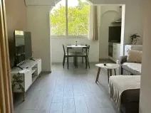 Prodej bytu 2+kk, Červar Porat, Chorvatsko, 54 m2