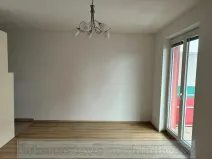 Pronájem bytu 2+kk, Praha - Kyje, Sicherova, 51 m2
