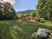 Prodej rodinného domu, Hraběšice, 223 m2