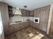 Prodej rodinného domu, Buštěhrad, Pražská, 166 m2