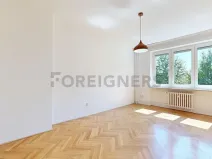 Pronájem bytu 1+1, Brno, Pešinova, 34 m2