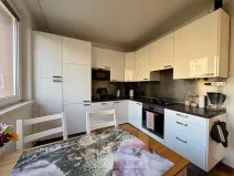 Pronájem bytu 2+1, Brno, Boskovická, 62 m2