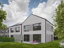 Prodej rodinného domu, Květnice, Konopná, 141 m2