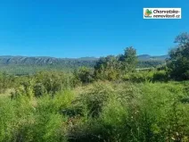 Prodej pozemku pro bydlení, Novi Vinodolski, Chorvatsko, 396 m2