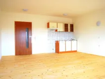 Pronájem bytu 1+kk, Hlinka, 44 m2