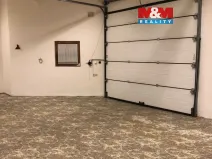 Pronájem kanceláře, Ostrava - Moravská Ostrava, Kafkova, 86 m2