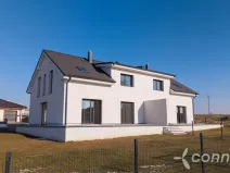 Prodej rodinného domu, Klenovice, 143 m2