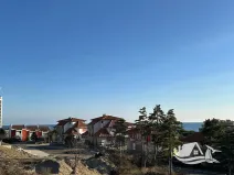 Prodej bytu 3+kk, Nesebar, Bulharsko, 90 m2