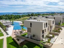 Prodej rodinného domu, Savudrija, Chorvatsko, 200 m2